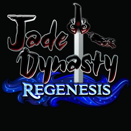 JadeDynastyDE's profile picture. Jade Dynasty ist ein free-to-play Fantasy-MMORPG mit 14 Klassen. Es verbindet die Welt der Martial Arts mit wunderbar animierten Fähigkeiten.