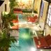 Bali Ginger Suites & Villas (@baligingersuite) Twitter profile photo