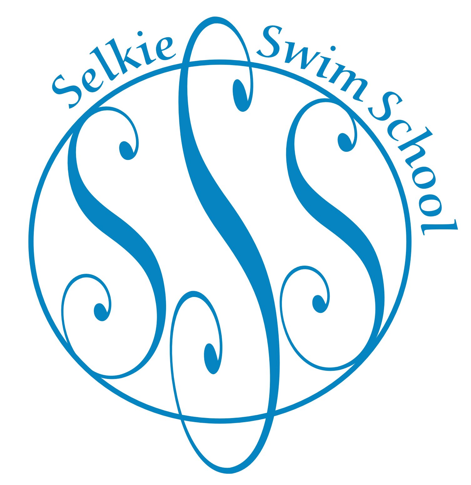 Friendly, community based swim school in Harringay. We teach children with patience encouraging a love of the water. Join us selkiebookings@yahoo.com