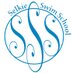 Selkie Swim School (@selkieswim) Twitter profile photo