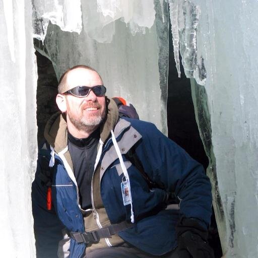 copeland_eric's profile picture. Teacher, Husband, Father, Skier, Hiker, and Scuba Diver.