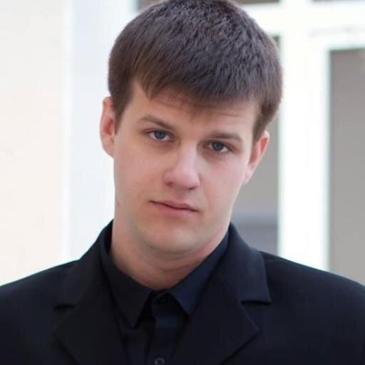 nikanoruch's profile picture. Просто Life Kaifer