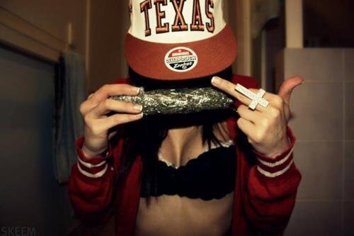 __Twitteando___'s profile picture. Del aburrimiento nacen las ganas de Twittear.