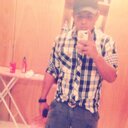 Angel campos (@010Zurd) Twitter