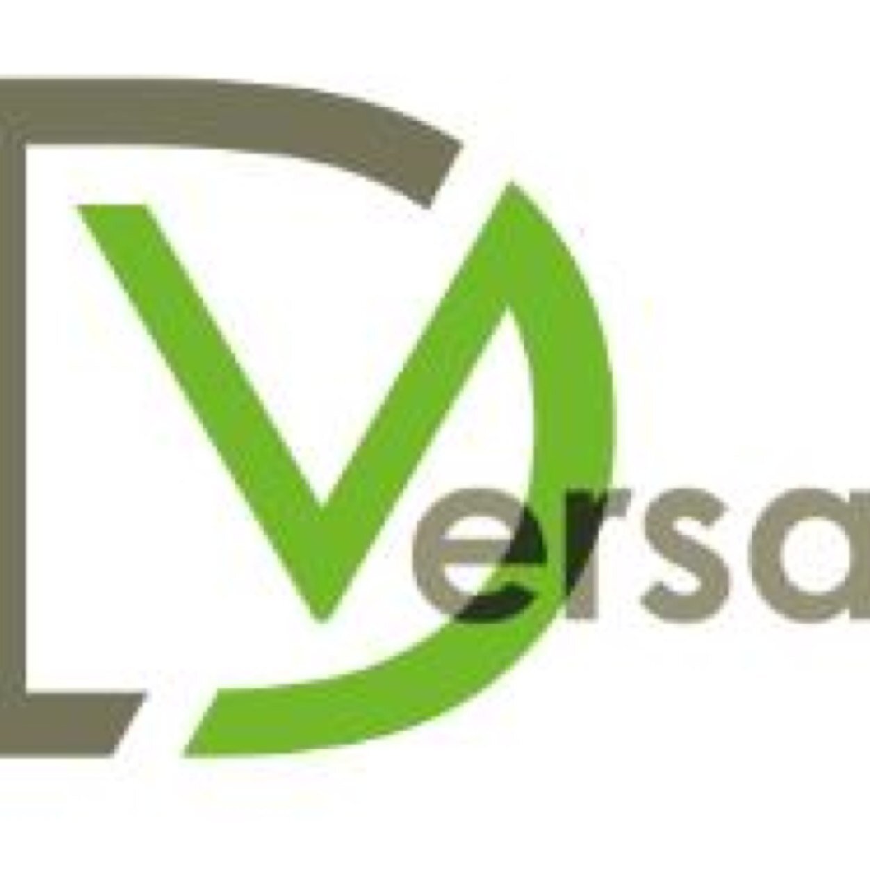 D_Versa's profile picture. D-Versa heeft een expertise op 't gebied van jeugd en jongeren en ondersteunt bij conceptontwikkeling, consultancy, educatie en fondsenwerving.