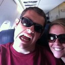 Jake McKinney - @jaker1013 - Twitter