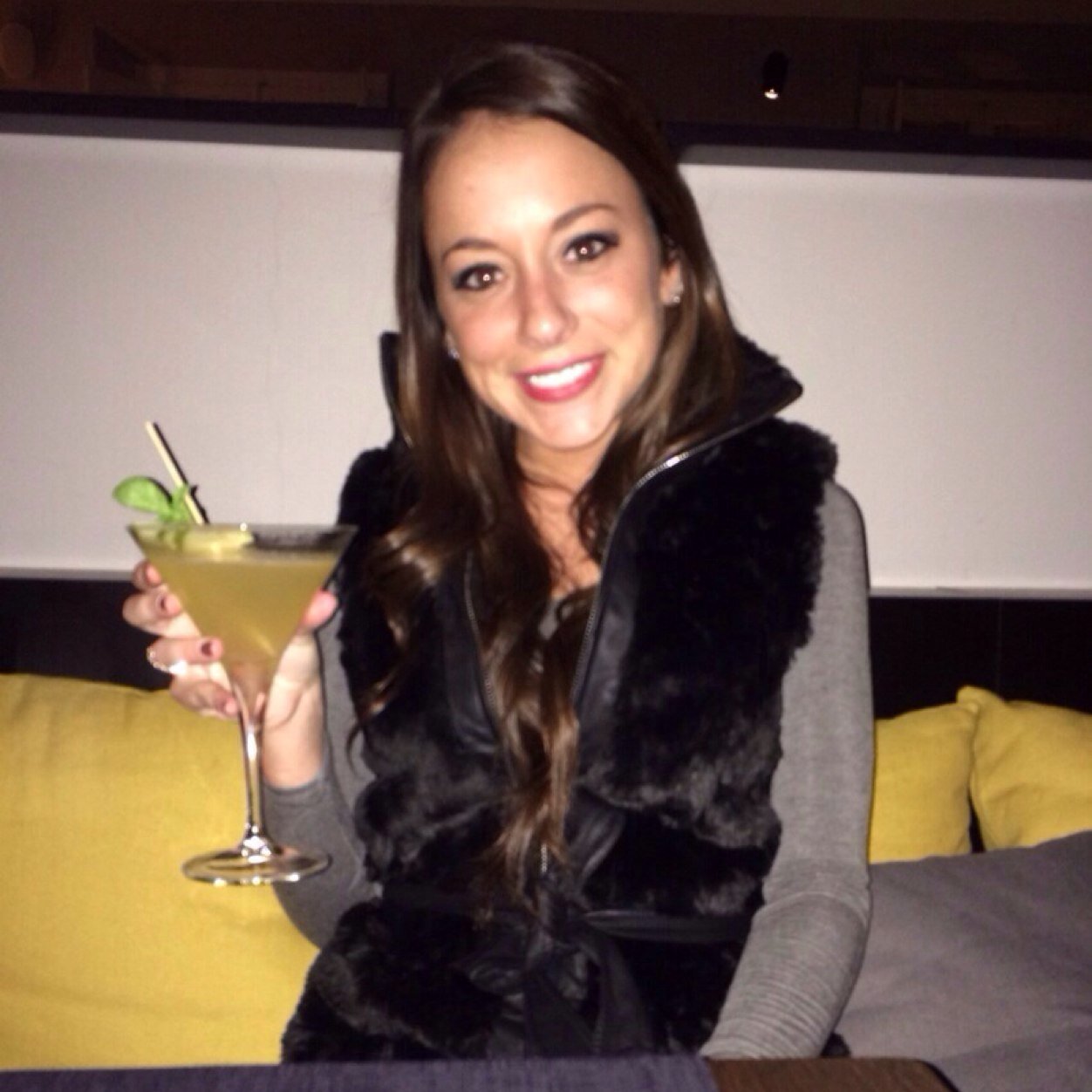 Mk_McCabe's profile picture. 