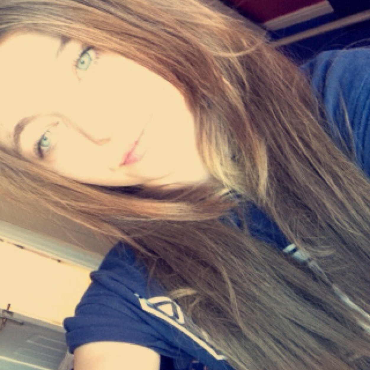 Instergram fxck_jade
Snapchat jade_lolatyou13
Facebook http://t.co/ncOf7gwtVS jade hardy 
Twitter jade hardy