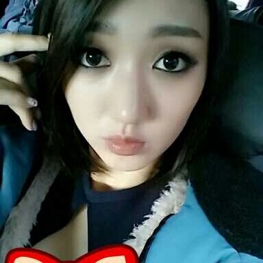 안녀하세요 ~ 나인뮤지스 박은지 입니다 ^^#나인뮤지스RP #9MusesRP #NMfams #MINEfams #SEEnt #88L