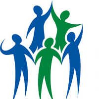 Symphonia Leadership Development (@symphoniald) 's Twitter Profile Photo Symphonia Leadership Development (@symphoniald) 's Twitter Profile Photo