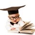 Smart Child App (@smartkidapp) Twitter profile photo