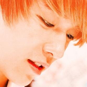 TeEn ToP 4 EvEr