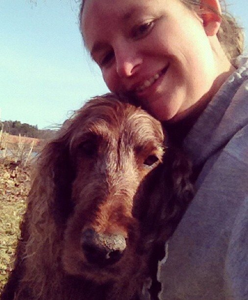 JenniferLyman1's profile picture. 