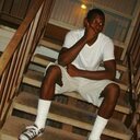 Tevin Freeman - @freeman_tevin - Twitter