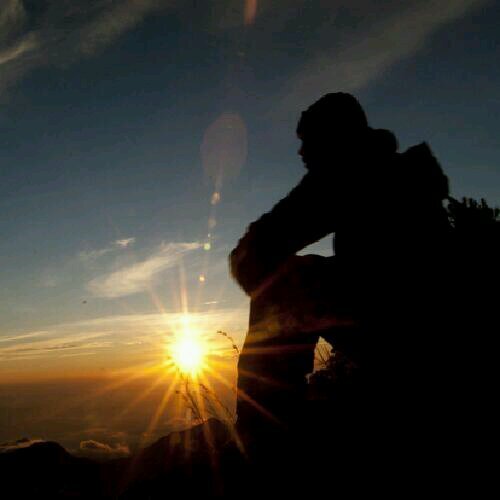 yudalubis77 Profile Picture