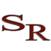 Shaver-Robichaux Ins (@shaverrobichaux) Twitter profile photo Shaver-Robichaux Ins (@shaverrobichaux) Twitter profile photo