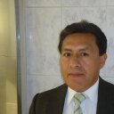 Luis Catacora - @Luis2354_ - Twitter