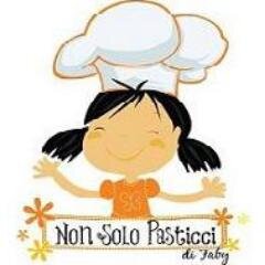 Adoro pasticciare, organizzare, decorare e ... assaporare :-)