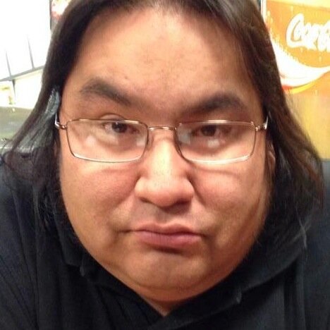 kn4chiefctk2014's profile picture. Running for Chief of Carry The Kettle-WE can make a difference TOGETHER-ITS TIME FOR A CHANGE-EQUALITY AND BALANCE-  http://t.co/WaSNmanSuB