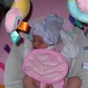 Elizabeth Kay Womack - @colinsmommy2011 - Twitter