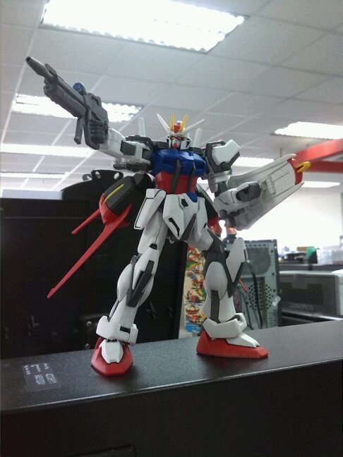 adiumroot's profile picture. Lies, damned lies, and statistics  |  Personal account, i.e. non-insurance stuff