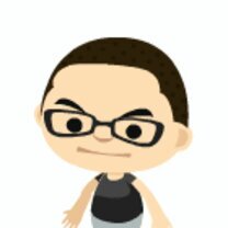 2歳(2022)から息子に暴言を発して児相にも何回か来てもらっていて、2023/08/22にいい加減に暴言を止めないと子供と居られなくなると注意したら、2023/09/15に突然シェルターへ息子を連れ去られました。現在まで居場所も分からずです。