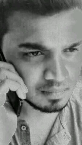 Baratbls01's profile picture. 