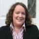 Libdem PPC for Gedling. Printed by twitter & published/promoted by A Dunkin on behalf of J Bateman LibDems, at 10, Park Avenue Carlton NG4 3DP