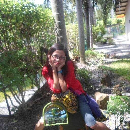 ronel alicante