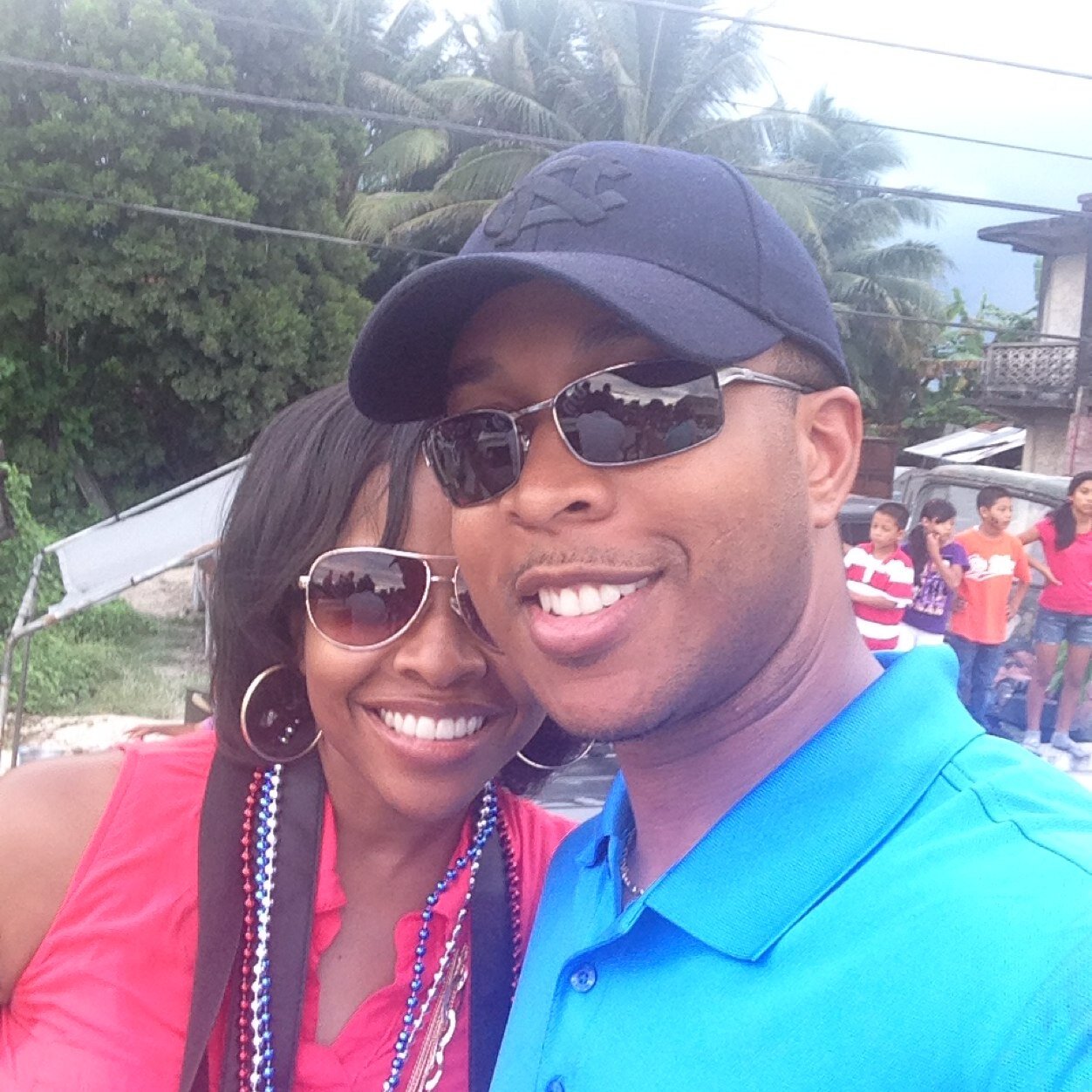 marcusgphillips's profile picture. 