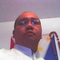 Darwin Dimaya 🇵🇭🇺🇲 (@mrdarwind) 's Twitter Profile