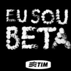 SOU BETA, ME SEGUE QUE SIGO DE VOLTA... ─╔╗╦╔╗╔╗──╦╗╔═──╗╔╔╗╦╔╦╗╔╗─ ─╚╗║║╦║║──║║╠═──║║║║║─║─╠╣─ ─╚╝╩╚╝╚╝──╩╝╚═──╚╝╚╝╚═╚─╝╩─