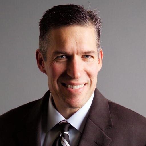 Fee-Only Registered Investment Advisor (RIA) and Fiduciary,  Wealth Manager, Subadvisor, Retirement Spec. VP Investments of Quantum Capital Investments