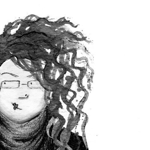 Freelance Illustrator BA Illustration graduate from AUB https://t.co/QEQHB5SK5N