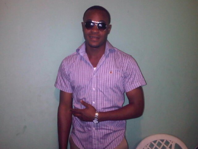 Alhamdulillah....forever grateful