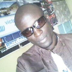 AMIBON1's profile picture. humble