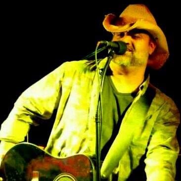 Musician, Song Writer.  Find me on http://t.co/wZ1IIlhgnS!