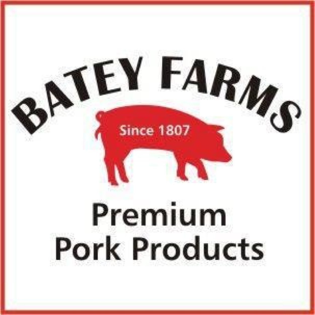 8th generation family farm, providing some of the freshest pork products you can find! Open every Fri. 2-6pm and Sat. 9-1pm. Also u-pick strawberries may-june