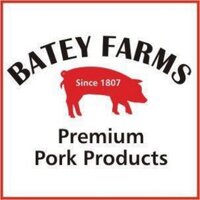 Batey Farms (@bateyfarms) 's Twitter Profile Photo
