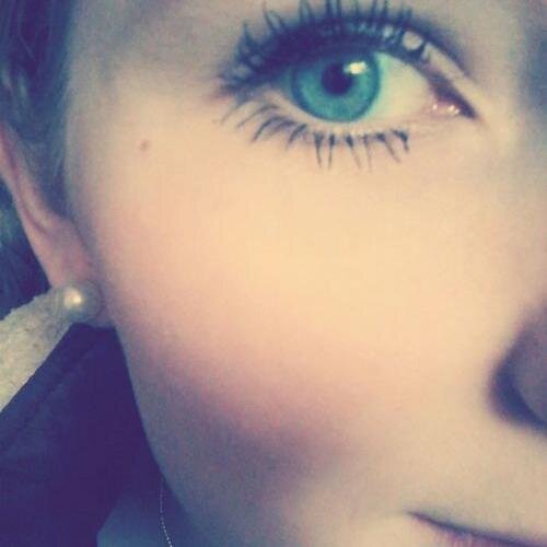 je Suis fan De #Justin#One direction