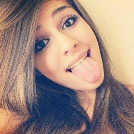 Baba baby!