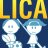 lica_eventos's profile image