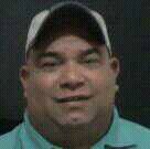 Revolucionario por conviccion