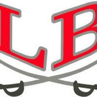 Lord Botetourt High (@lbhs_cavaliers) 's Twitter Profile