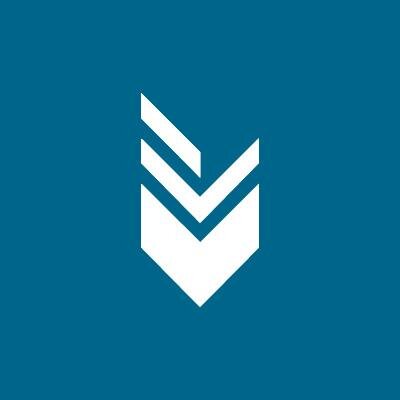 @digitalfunction