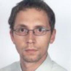 vajdiarjozef's profile picture. 