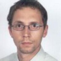 vajdiar jozef (@vajdiarjozef) 's Twitter Profile