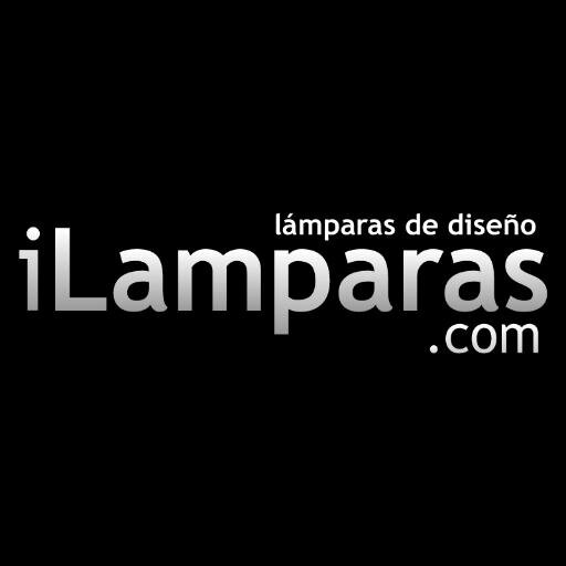 Tienda online de #lámparas de #diseño e #iluminación profesional // Web store #design #lamps and #lighting  e.mail: info@ilamparas.com