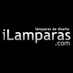 Twitter Profile image of @iLamparas