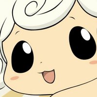 -ErrorBrain 404 (@f_i_a_n_id) 's Twitter Profile